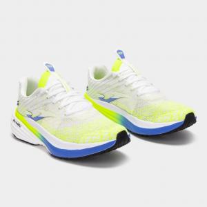 Buty do biegania męskie Joma Super Cross Top