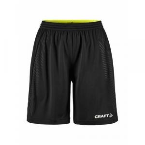 Spodnie treningowe damskie Craft Extend