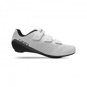 Buty szosowe męskie Giro Stylus