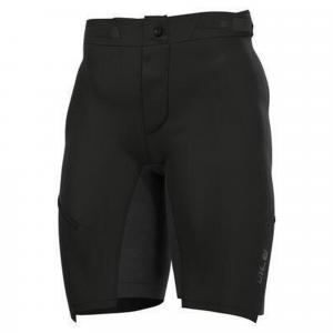 Spodenki rowerowe męskie Alé Cycling Off Road Gravel Overland