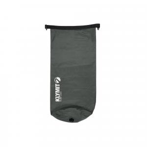 Pompka Klymit Pump Sack Flip Valve