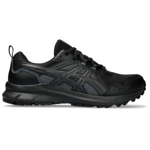 Buty do biegania męskie, Asics Trail Scout 3