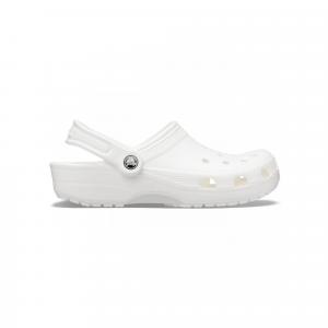 Klapki dla dorosłych Crocs Classic