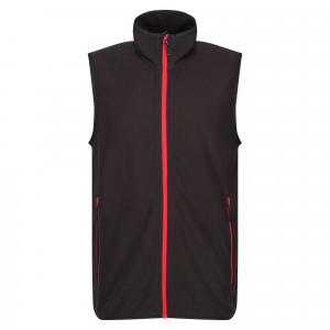 Ocieplacz Na Ciało Navigate Fleece Unisex Dla Dorosłych