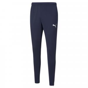 Spodnie fitness męskie Puma teamRISE Poly Training