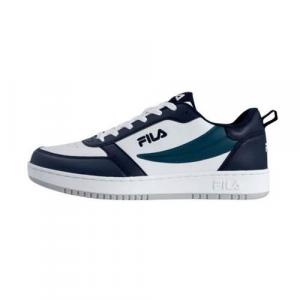 Buty do chodzenia męskie Fila Rega