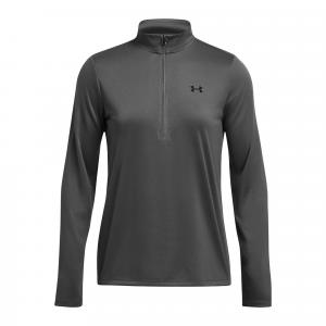 Bluza damska Under Armour Tech 1/2 Zip Solid