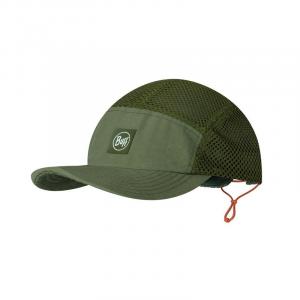 Czapka Buff 5 Panels Air Cap Saret Military