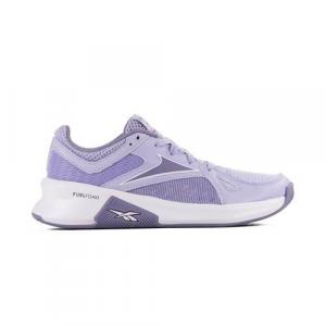 Buty do chodzenia damskie Reebok Advanced Trainette