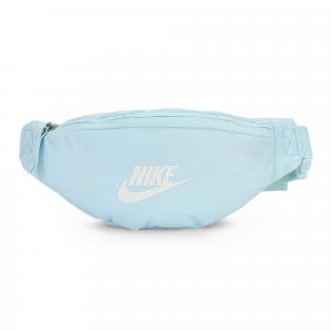 Saszetka nerka Nike Heritage