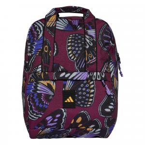 Plecak adidas Farm Rio