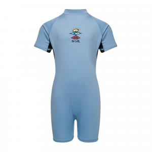 Kombinezon dziecięcy Rip Curl Cosmic Spring Suit 8113