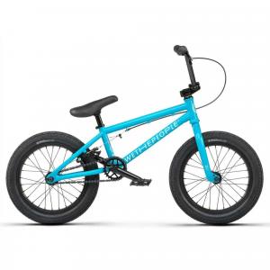 Rower Bmx dla dzieci Wtp WeThePeople Seed 16\