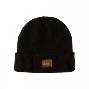 Czapka zimowa męska Quiksilver beanie