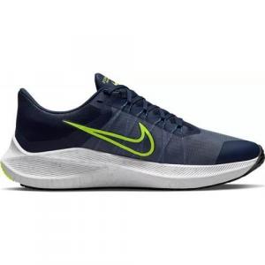 Buty do biegania męskie Nike Winflo 8