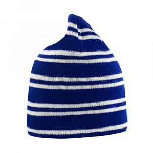 Team Reversible Beanie
