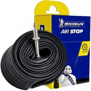 Dętka rowerowa Michelin Air Stop 26\