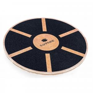 Platforma dysk do balansowania Sapphire SG-070