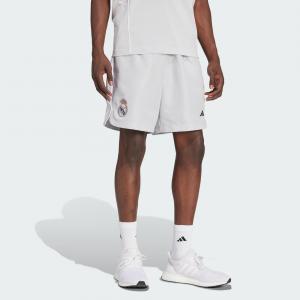 Szorty Real Madrid UBP