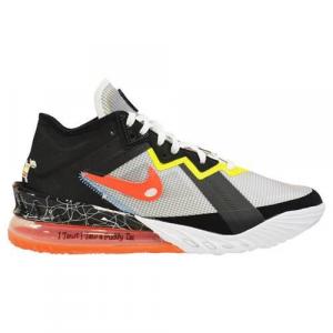 Buty koszykarskie męskie Nike Lebron 18 Sylvester VS Tweety