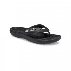 Japonki damskie Crocs Classic Flip