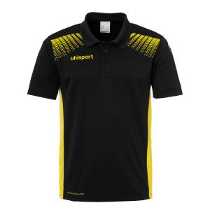 Dziecięca koszulka polo Uhlsport Goal