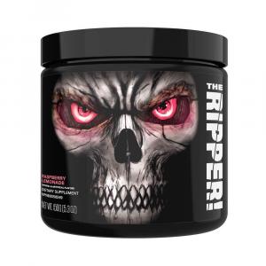 JNX Sports The Ripper! (30 serv) Raspberry Lemonade