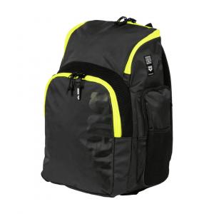 Plecak Arena TEAM SPIKY III BACKPACK 35