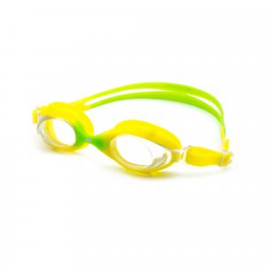 Okulary pływackie 4swim Rainbow Junior