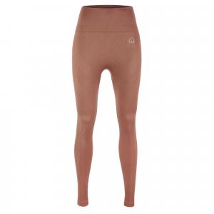 Legginsy fitness damskie Beshaped Femme Force bezszwowe