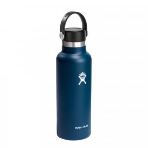 Butelka Termiczna Hydro Flask Standard Mouth Flex Cap 532ml