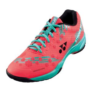 Buty do badmintona męskie Yonex SHB Strider Beat