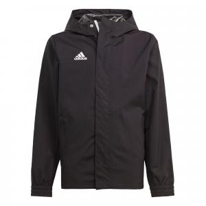 Entrada 22 All-Weather Jacket