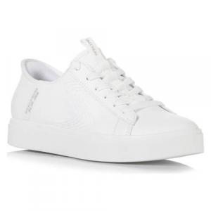 Buty do chodzenia damskie Skechers Eden Lx