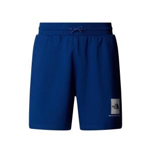 Szorty The North Face Box Nse Regular