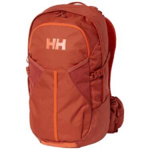 Plecak turystyczny dla dorosłych Helly Hansen Generator