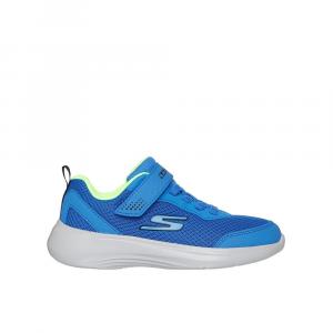 Buty sportowe dziecięce chłopięce Skechers Selectors