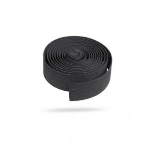 Owijka PRO Classic Comfort czarna