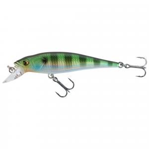 Wobler Jerkbait Minnow Caperlan WXM MNW 65 SP bluegill