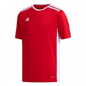 Koszulka dla dzieci adidas Entrada 18 Jersey JUNIOR