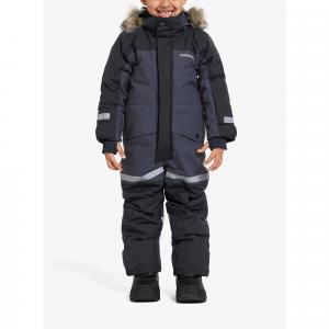 Kombinezon dziecięcy Didriksons Bjarven Coverall 3