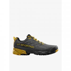 Buty GORE-TEX męskie La Sportiva Akyra II GTX