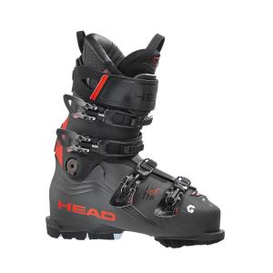 Buty narciarskie męskie HEAD NEXO LYT 110 z GRIP WALK