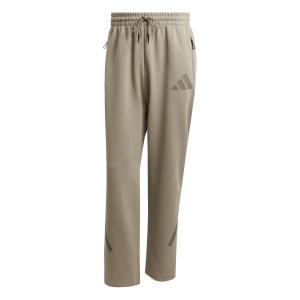 Adidas Spodnie Z.N.E. Jc6716