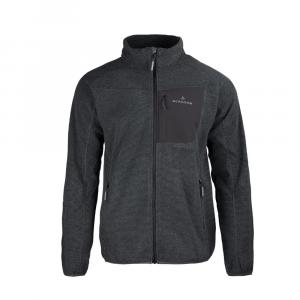Bluza męska Everwarm