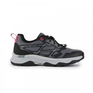 Buty trekkingowe dla kobiet Regatta BLAZE
