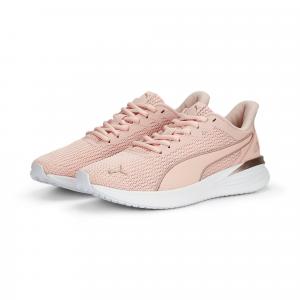 Buty do chodzenia damskie Puma TRANSPORT MODERN