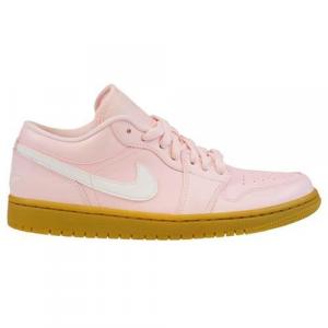 Buty do chodzenia damskie Nike Air Jordan 1 Low