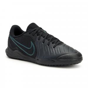 Buty piłkarskie męskie Nike Tiempo Legend 10 Academy IC