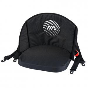 Siedzisko Kajakowe Sup Krzesełko Aqua Marina High Back Pro B0304010